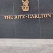 ヒメ日記 2025/06/26 16:53 投稿 あかつき 博多の熟女