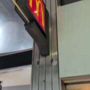 ヒメ日記 2025/06/27 05:43 投稿 あかつき 博多の熟女