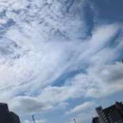 ヒメ日記 2025/06/27 09:43 投稿 あかつき 博多の熟女