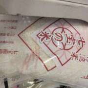 ヒメ日記 2025/06/28 15:33 投稿 あかつき 博多の熟女