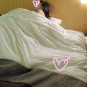 ヒメ日記 2025/06/29 06:53 投稿 あかつき 博多の熟女