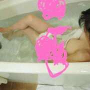 ヒメ日記 2025/06/29 08:23 投稿 あかつき 博多の熟女