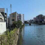 ヒメ日記 2025/06/29 08:43 投稿 あかつき 博多の熟女