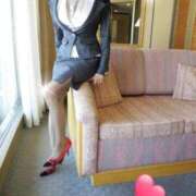 ヒメ日記 2025/06/29 10:04 投稿 あかつき 博多の熟女