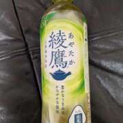 ヒメ日記 2025/06/29 20:53 投稿 あかつき 博多の熟女