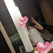 ヒメ日記 2025/06/29 22:53 投稿 あかつき 博多の熟女