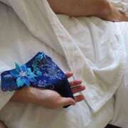 ヒメ日記 2025/06/30 05:23 投稿 あかつき 博多の熟女