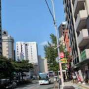 ヒメ日記 2025/06/30 10:43 投稿 あかつき 博多の熟女