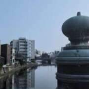 ヒメ日記 2025/07/02 08:33 投稿 あかつき 博多の熟女