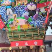 ヒメ日記 2025/07/02 10:43 投稿 あかつき 博多の熟女