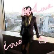 ヒメ日記 2025/07/02 10:49 投稿 あかつき 博多の熟女