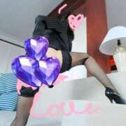 ヒメ日記 2025/07/03 09:23 投稿 あかつき 博多の熟女