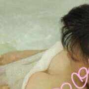 ヒメ日記 2025/07/03 09:26 投稿 あかつき 博多の熟女