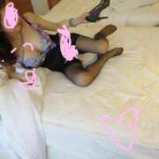 ヒメ日記 2025/07/03 12:05 投稿 あかつき 博多の熟女