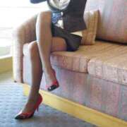 ヒメ日記 2025/07/06 09:03 投稿 あかつき 博多の熟女