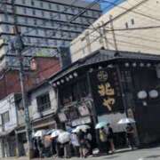 ヒメ日記 2025/07/06 10:53 投稿 あかつき 博多の熟女