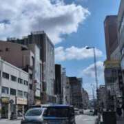 ヒメ日記 2025/07/06 11:03 投稿 あかつき 博多の熟女