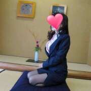 ヒメ日記 2025/07/06 12:43 投稿 あかつき 博多の熟女