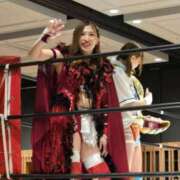 ヒメ日記 2025/07/07 11:03 投稿 あかつき 博多の熟女