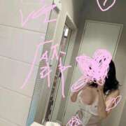 ヒメ日記 2025/07/08 05:33 投稿 あかつき 博多の熟女