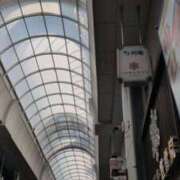 ヒメ日記 2025/07/08 08:33 投稿 あかつき 博多の熟女