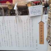 ヒメ日記 2025/07/08 08:53 投稿 あかつき 博多の熟女