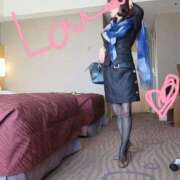 ヒメ日記 2025/07/08 11:23 投稿 あかつき 博多の熟女