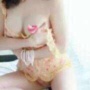 ヒメ日記 2025/07/08 14:43 投稿 あかつき 博多の熟女