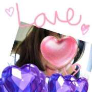 ヒメ日記 2025/07/09 07:25 投稿 あかつき 博多の熟女