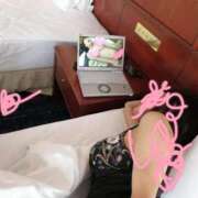 ヒメ日記 2025/07/10 05:53 投稿 あかつき 博多の熟女