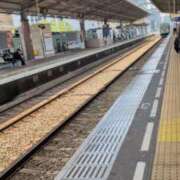 ヒメ日記 2025/07/10 14:13 投稿 あかつき 博多の熟女