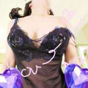 ヒメ日記 2025/07/10 18:23 投稿 あかつき 博多の熟女