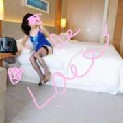 ヒメ日記 2025/07/11 05:23 投稿 あかつき 博多の熟女