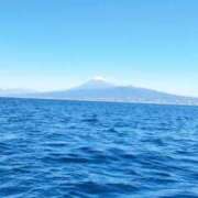 ヒメ日記 2025/07/11 05:43 投稿 あかつき 博多の熟女