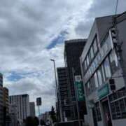 ヒメ日記 2025/07/11 12:05 投稿 あかつき 博多の熟女