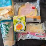 ヒメ日記 2025/07/11 15:13 投稿 あかつき 博多の熟女