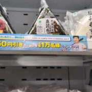 ヒメ日記 2025/07/12 08:17 投稿 あかつき 博多の熟女