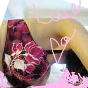 ヒメ日記 2025/07/13 07:45 投稿 あかつき 博多の熟女