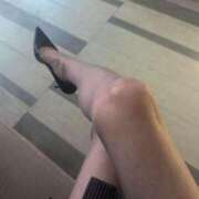 ヒメ日記 2025/07/13 12:05 投稿 あかつき 博多の熟女