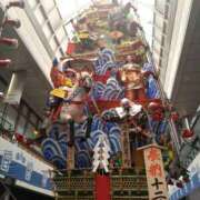 ヒメ日記 2025/07/15 06:43 投稿 あかつき 博多の熟女