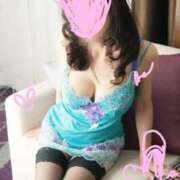 ヒメ日記 2025/07/15 09:33 投稿 あかつき 博多の熟女