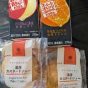 ヒメ日記 2025/07/15 14:03 投稿 あかつき 博多の熟女