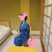 ヒメ日記 2025/07/16 07:13 投稿 あかつき 博多の熟女