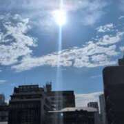 ヒメ日記 2025/07/16 08:23 投稿 あかつき 博多の熟女