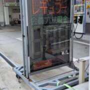 ヒメ日記 2025/07/16 12:05 投稿 あかつき 博多の熟女