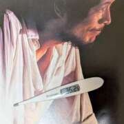 ヒメ日記 2025/07/18 05:13 投稿 あかつき 博多の熟女