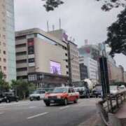 ヒメ日記 2025/07/18 09:53 投稿 あかつき 博多の熟女