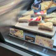 ヒメ日記 2025/07/18 11:23 投稿 あかつき 博多の熟女