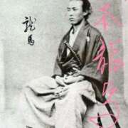 ヒメ日記 2025/07/19 05:23 投稿 あかつき 博多の熟女