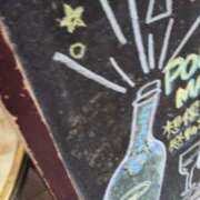 ヒメ日記 2025/07/19 19:03 投稿 あかつき 博多の熟女